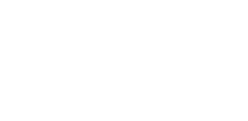 Academia Esporte Água & Cia