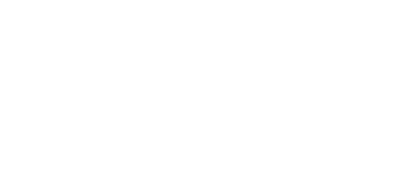 Academia Esporte gua & Cia