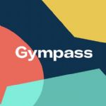 GYMPASS